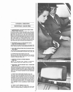 1967 Pontiac Accessories-16.jpg